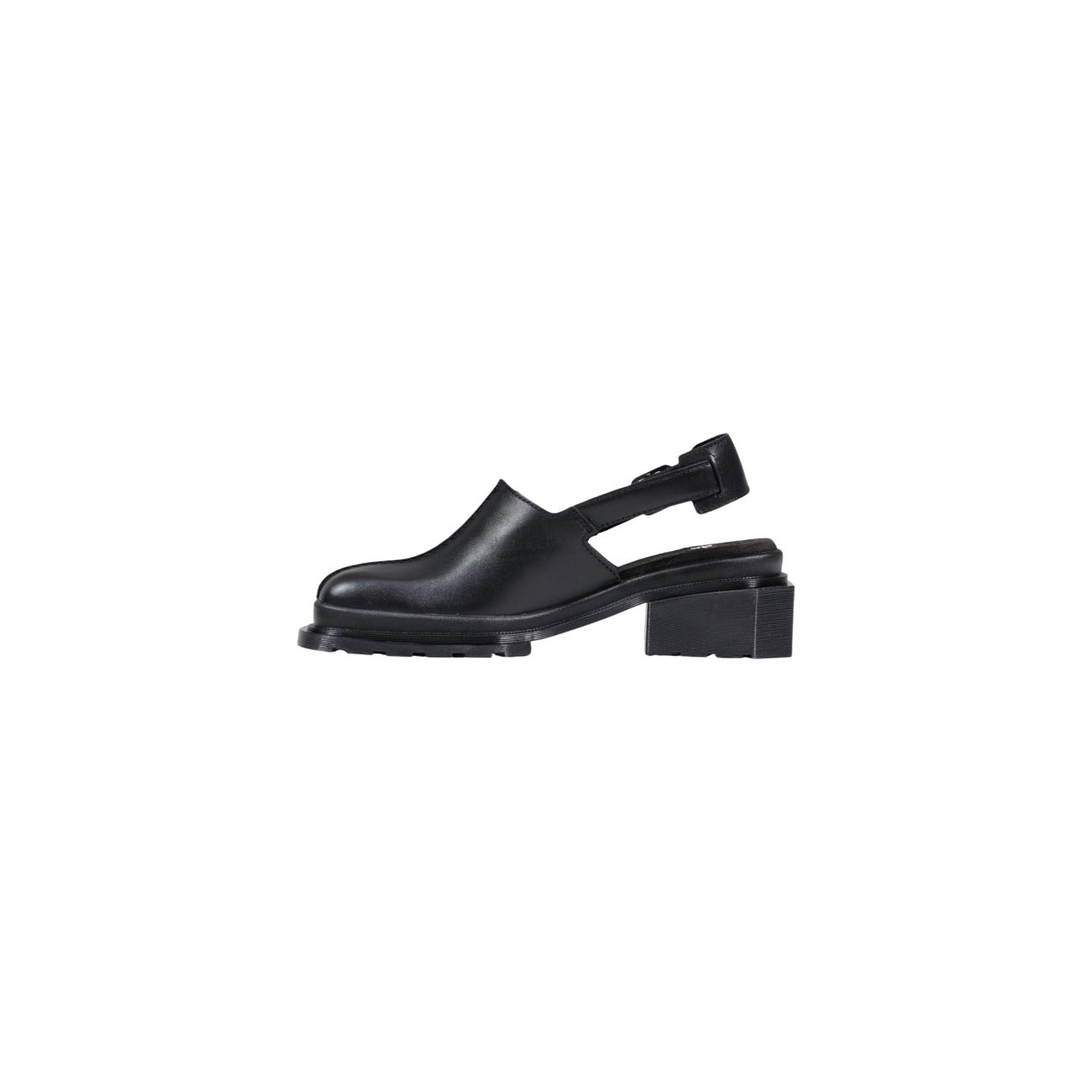 Dr. Martens - Dr. Martens Sandali Donna