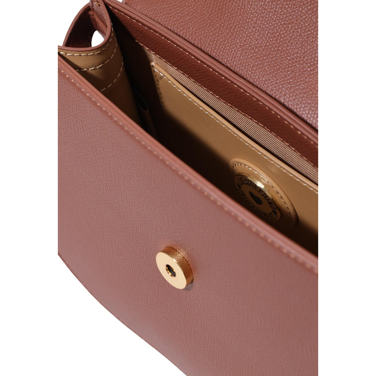 Love Moschino - Love Moschino Borsa Donna