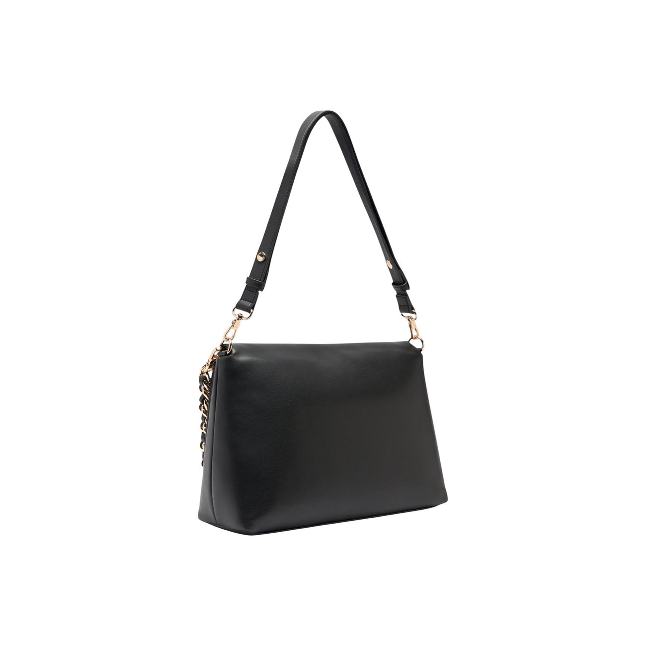 Liu Jo - Liu Jo Borsa Donna