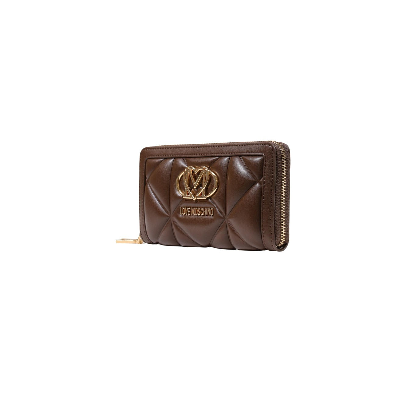 Love Moschino - Love Moschino Portafogli Donna