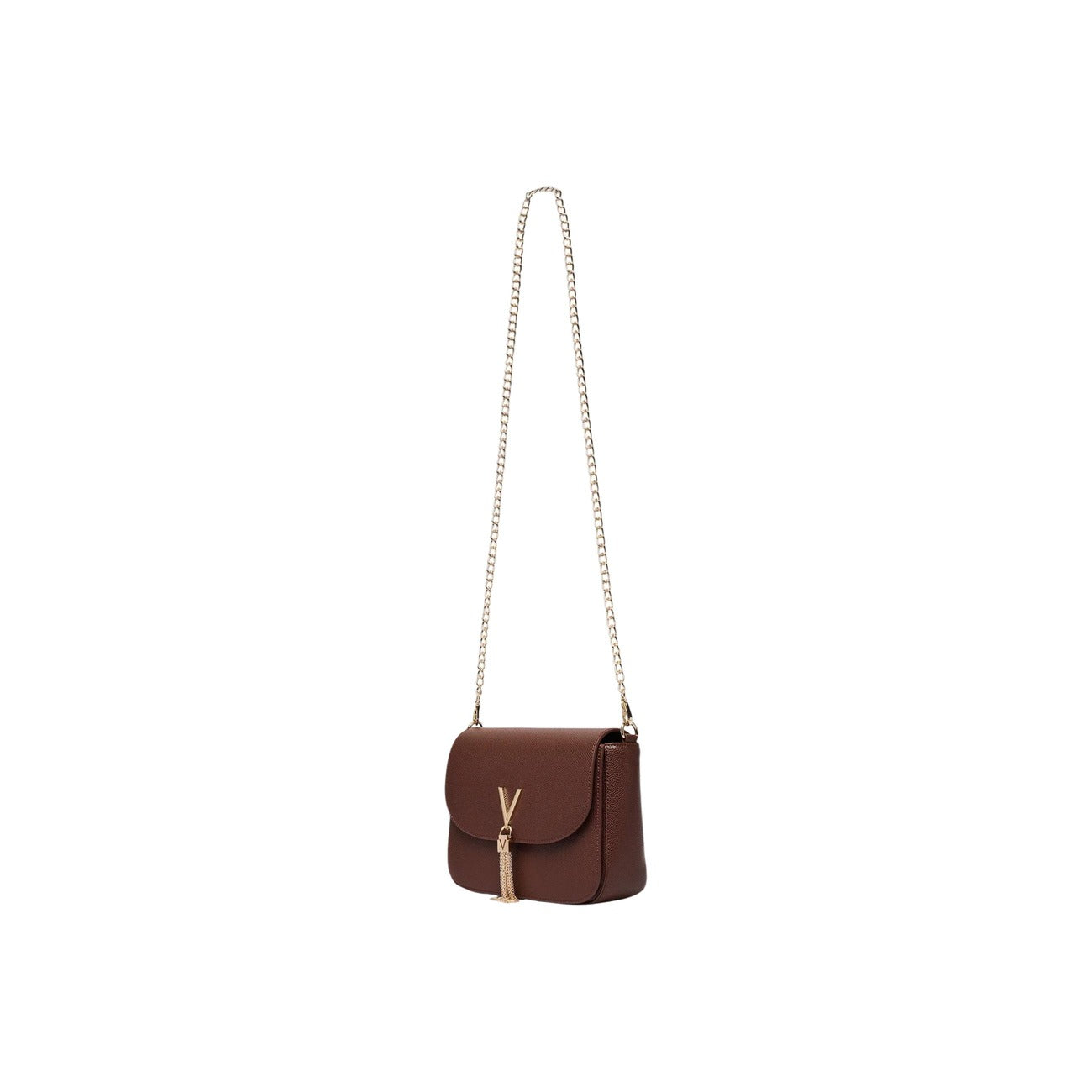 Valentino Bags - Valentino Bags Borsa Donna
