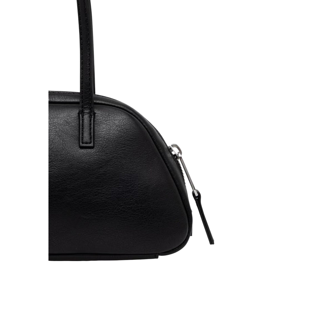 Tommy Hilfiger - Tommy Hilfiger Borsa Donna