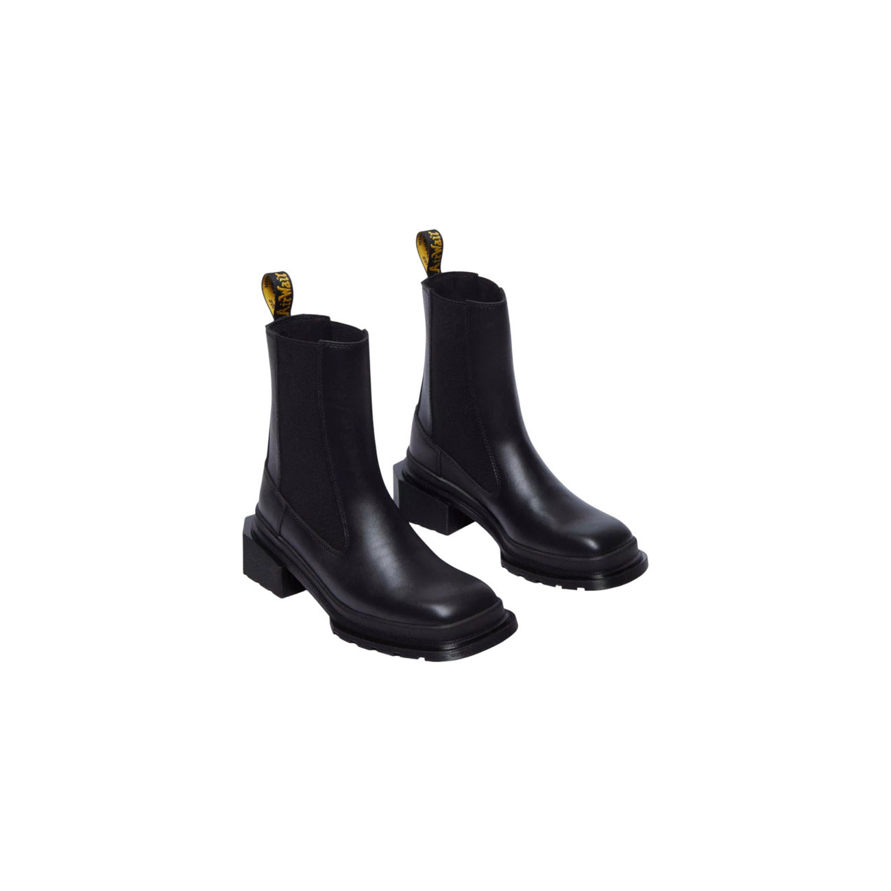 Dr. Martens - Dr. Martens Stivali Donna
