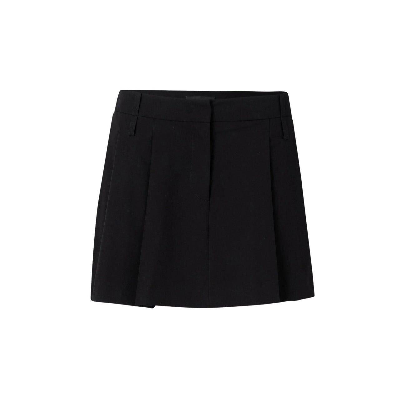 Pinko - Pinko Gonna Donna
