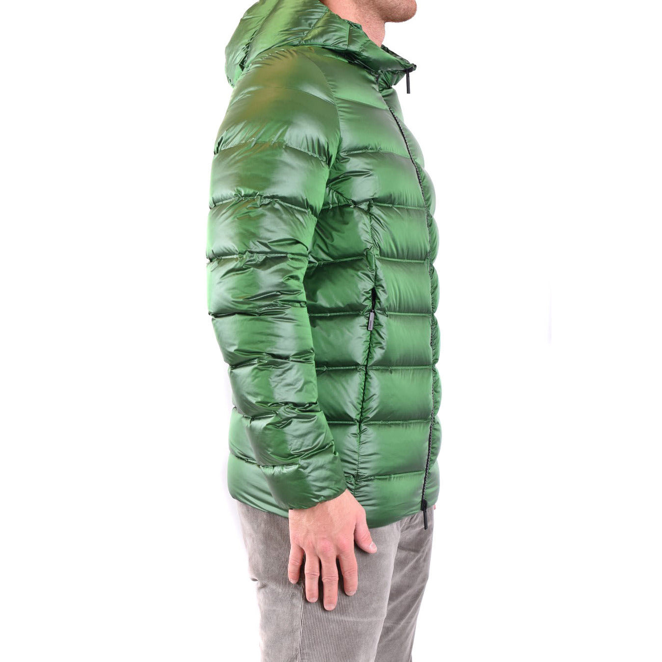 Rrd - Rrd Giubbotto Uomo