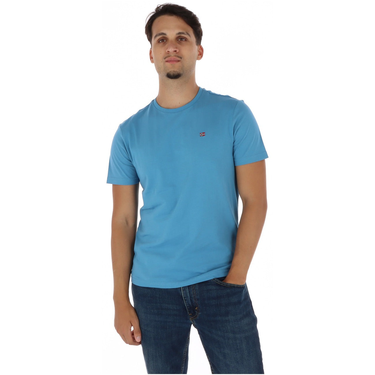 Timberland - Timberland T-Shirt Uomo