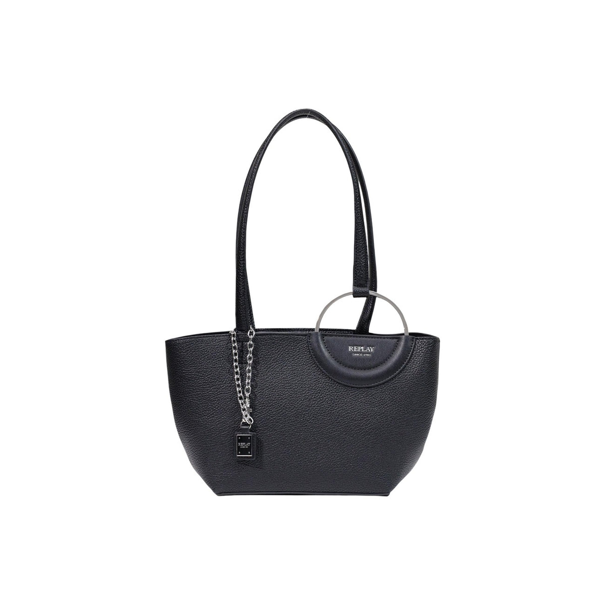 Replay - Replay Borsa Donna