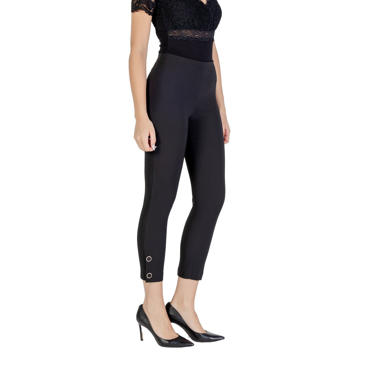 Rinascimento - Rinascimento Pantaloni Donna