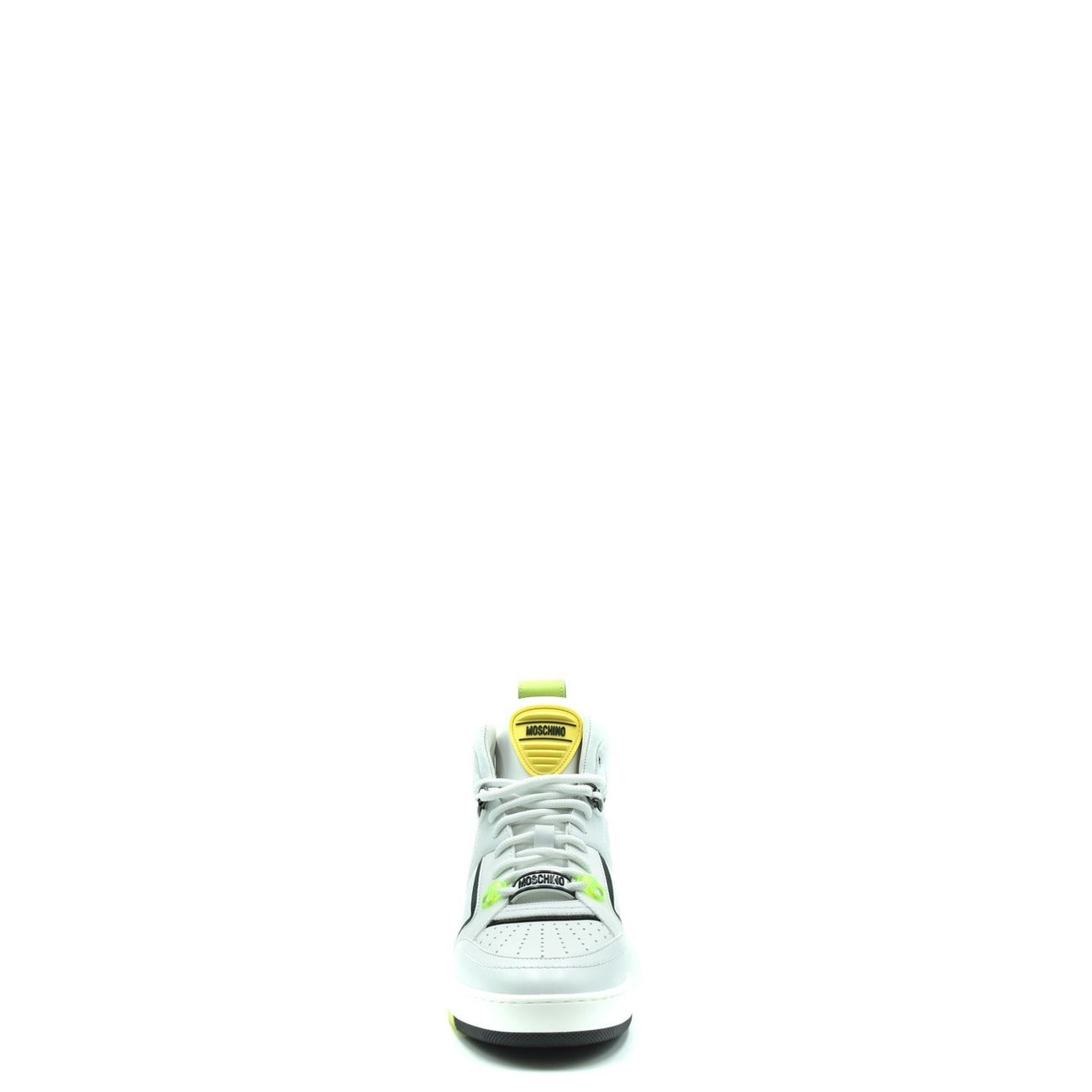 Moschino - Moschino Sneakers Uomo