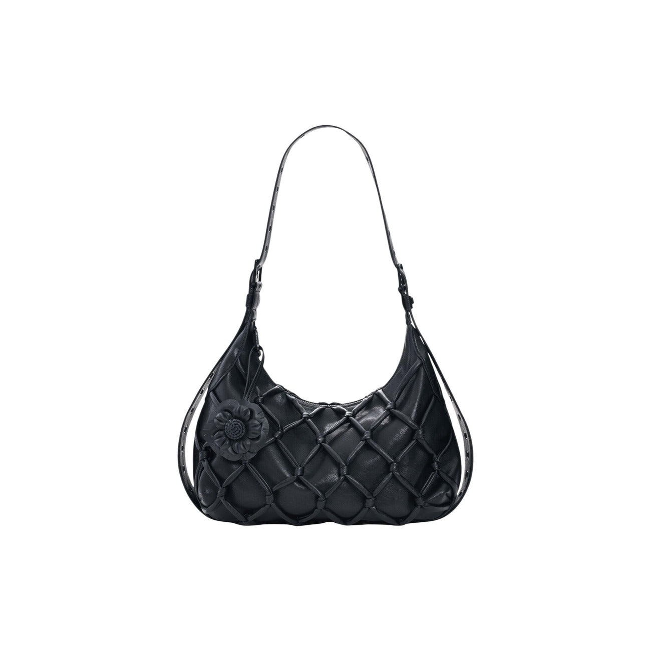 Desigual - Desigual Borsa Donna