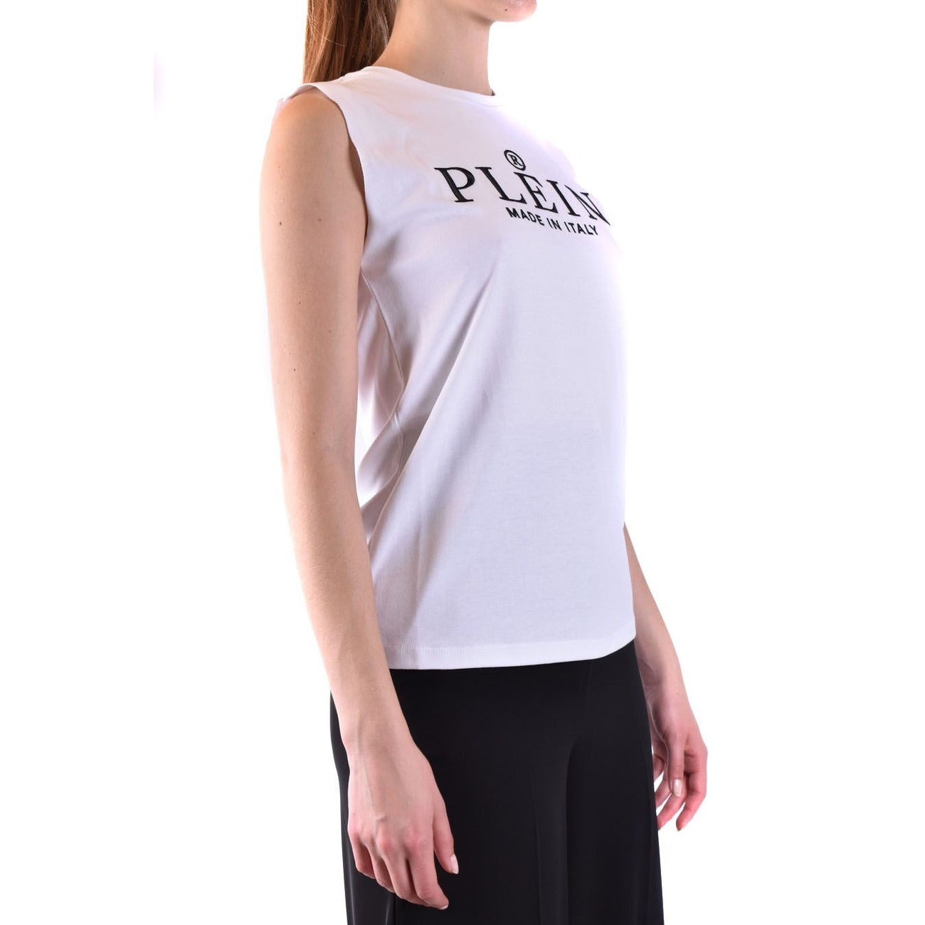 Philipp Plein - Philipp Plein Canotta Donna