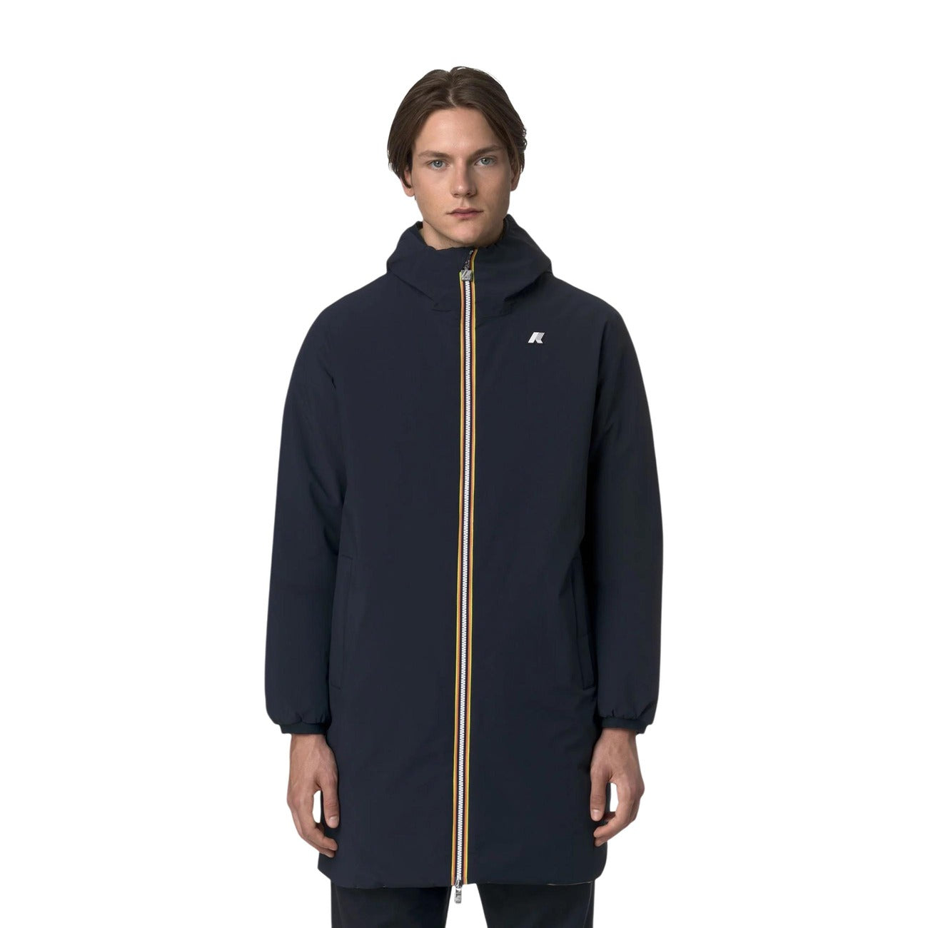 Kway - Kway Giacca Uomo