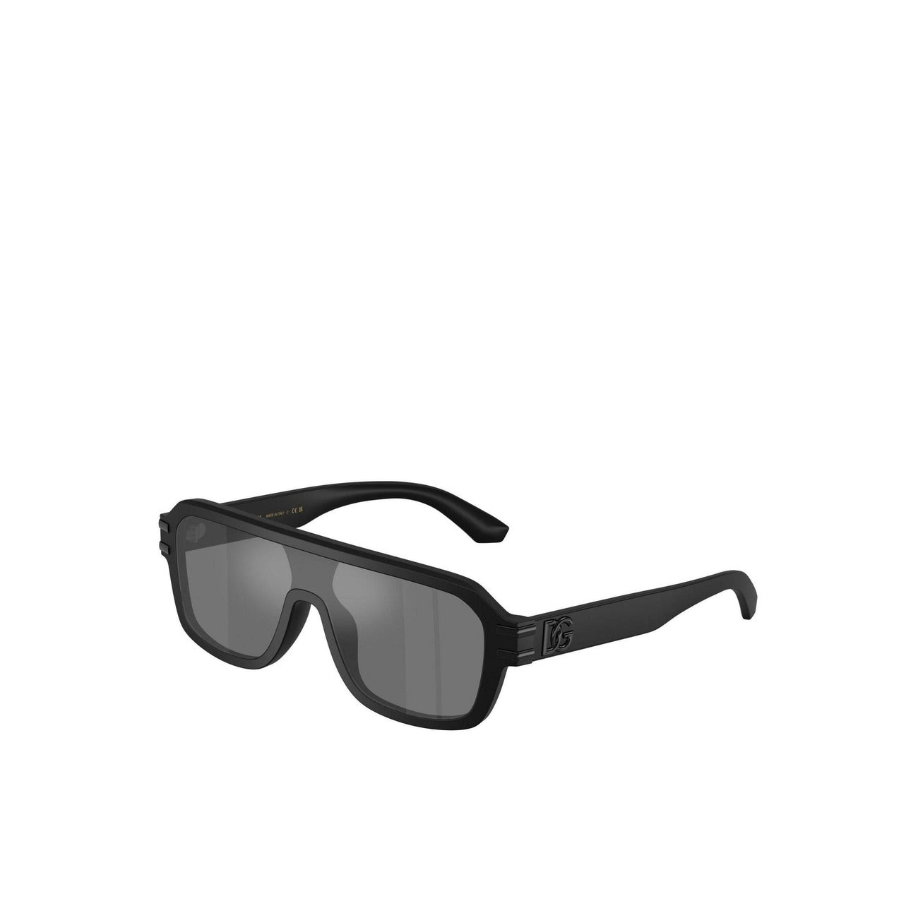 Dolce & Gabbana - Dolce & Gabbana Occhiali Da Sole Uomo