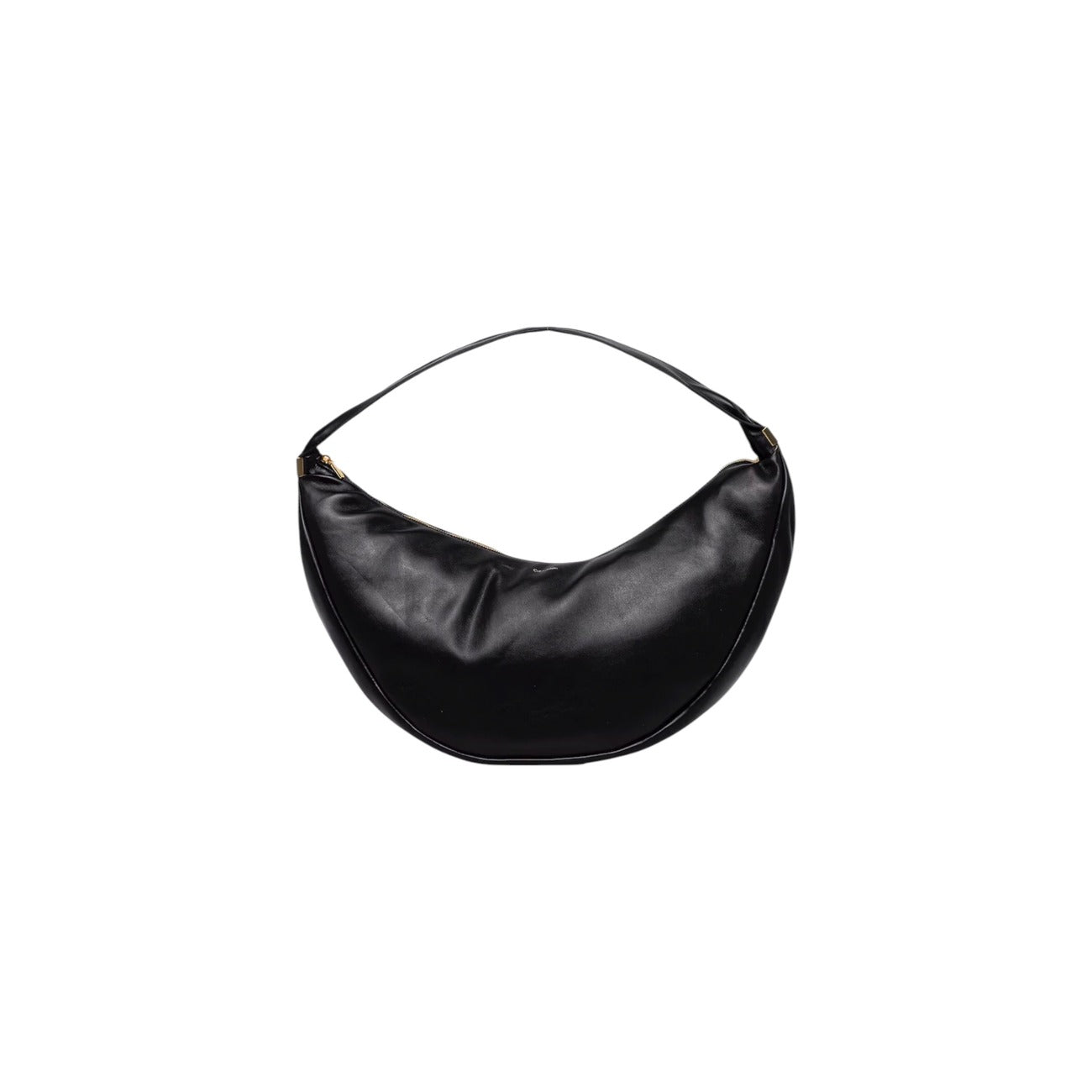 Calvin Klein - Calvin Klein Borsa Donna