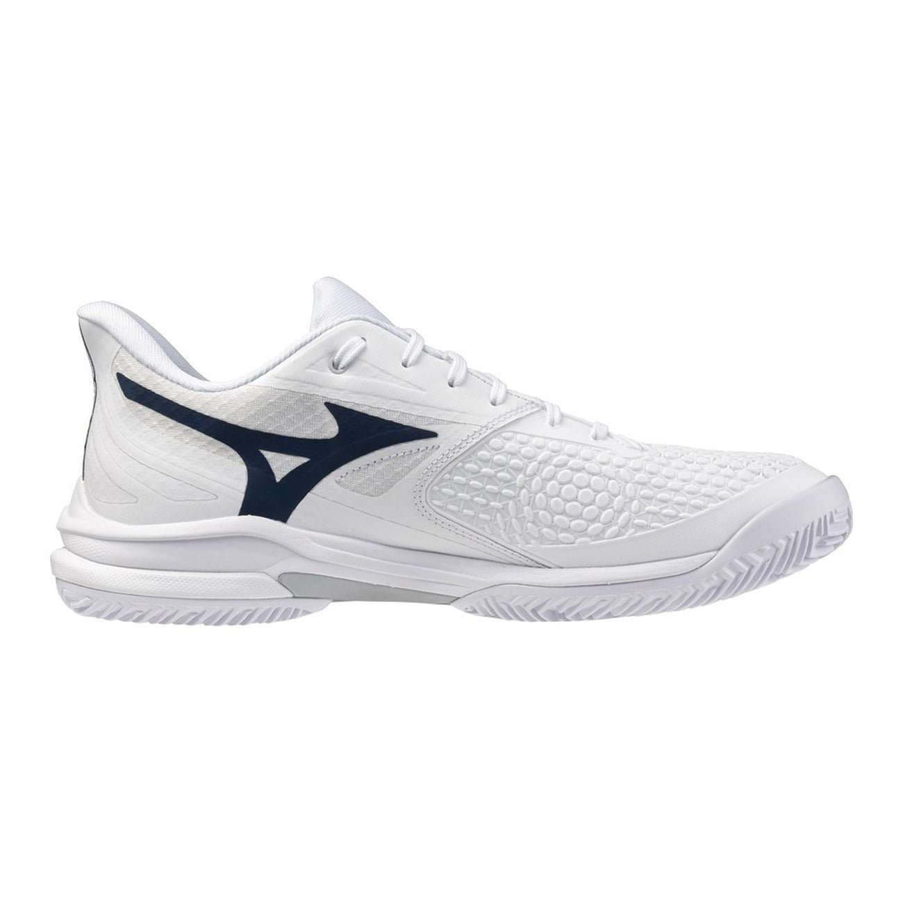 Mizuno - Mizuno Sneakers Uomo
