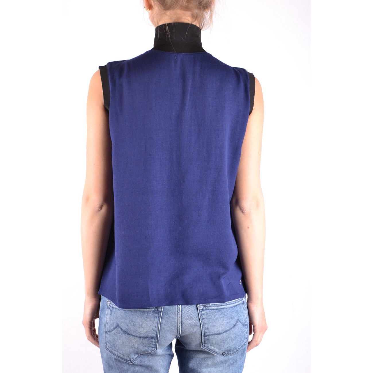 Jacob Cohen - Jacob Cohen Gilet Donna
