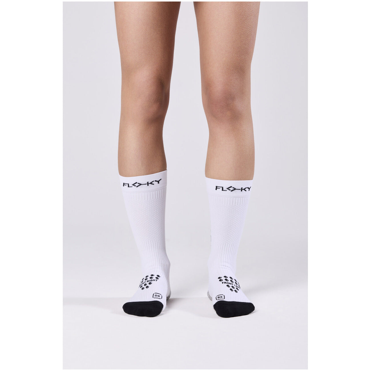 Floky - Floky Uomo Sport