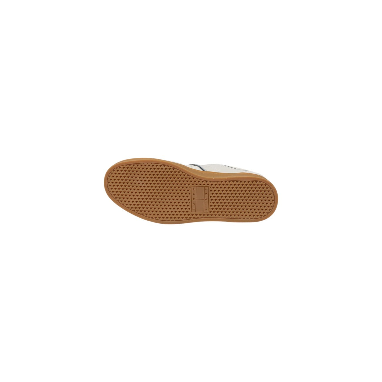 Tommy Hilfiger Jeans - Tommy Hilfiger Jeans Sneakers Uomo