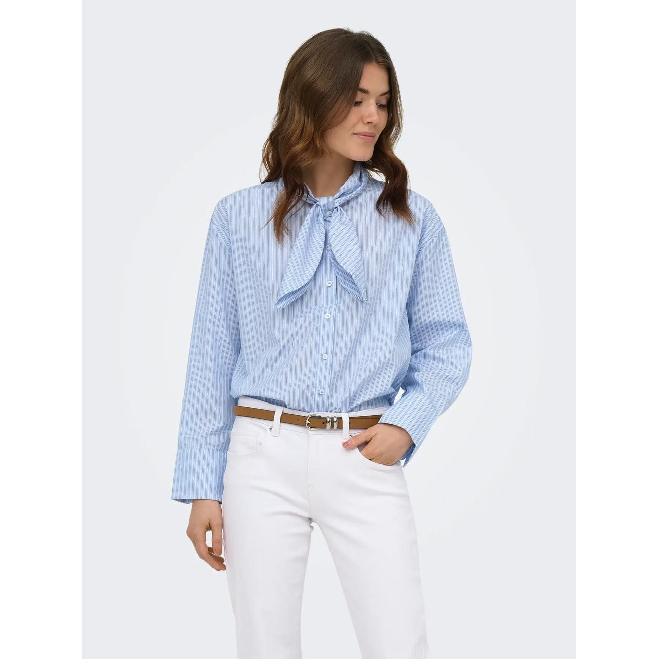 Only - Only Camicia Donna