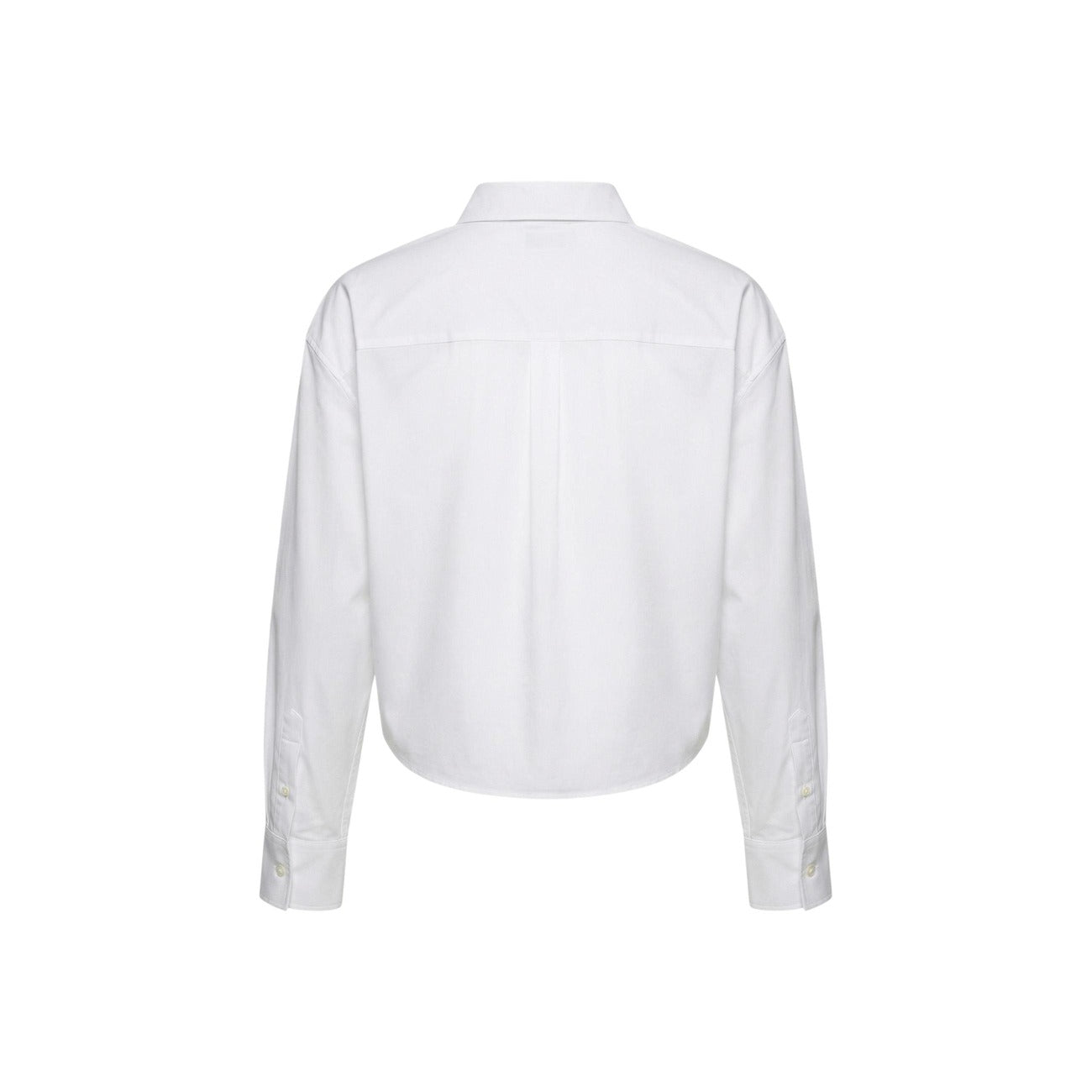 Calvin Klein Jeans - Calvin Klein Jeans Camicia Donna