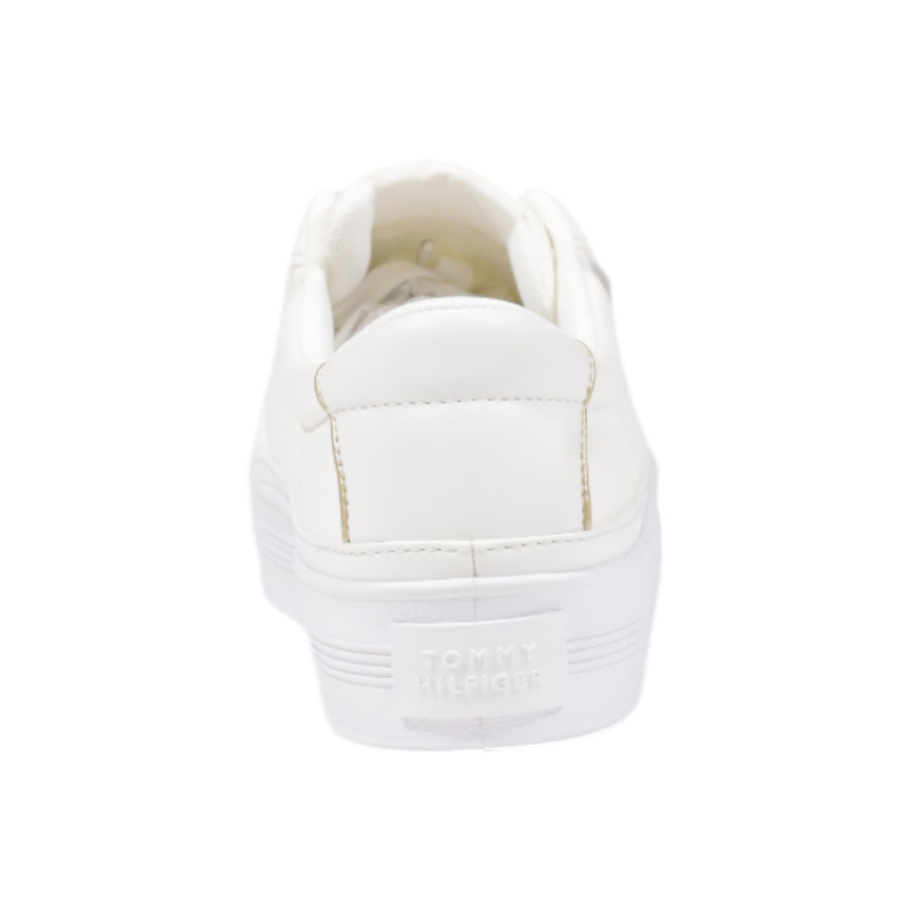 Tommy Hilfiger - Tommy Hilfiger Sneakers Donna