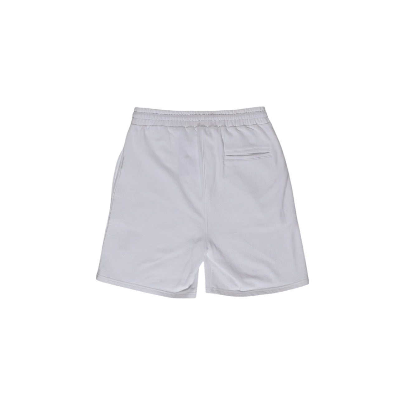 Refrigiwear - Refrigiwear Bermuda Uomo