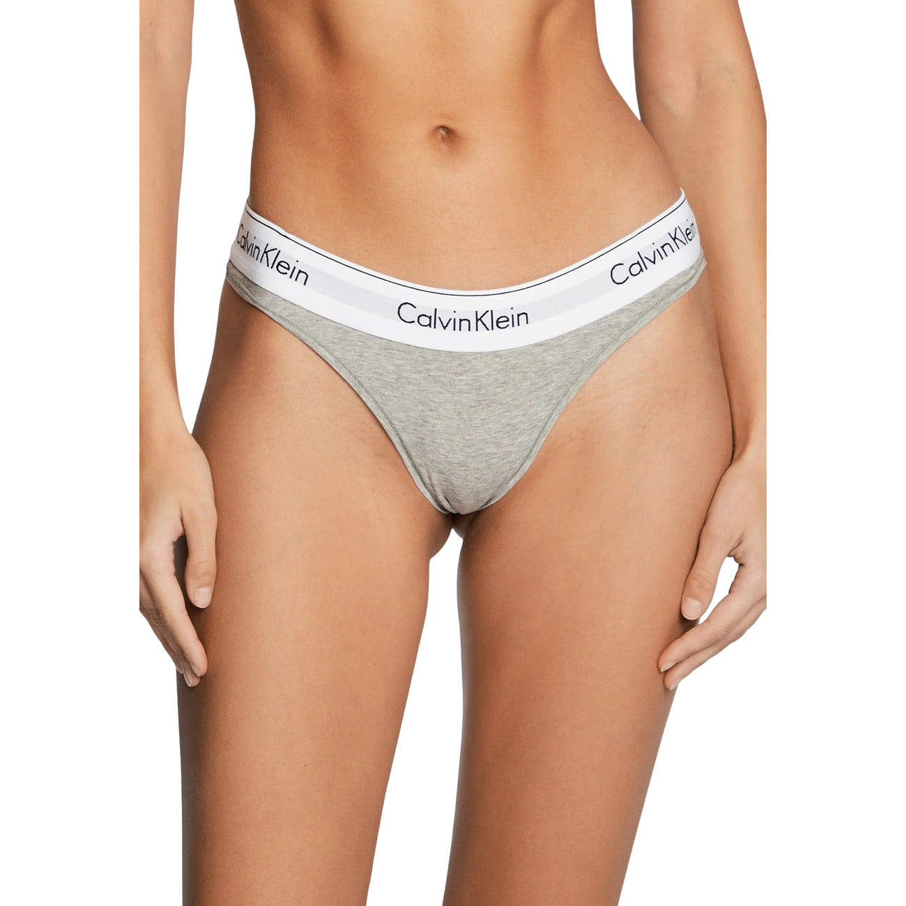 Calvin Klein Underwear - Calvin Klein Underwear Intimo Donna