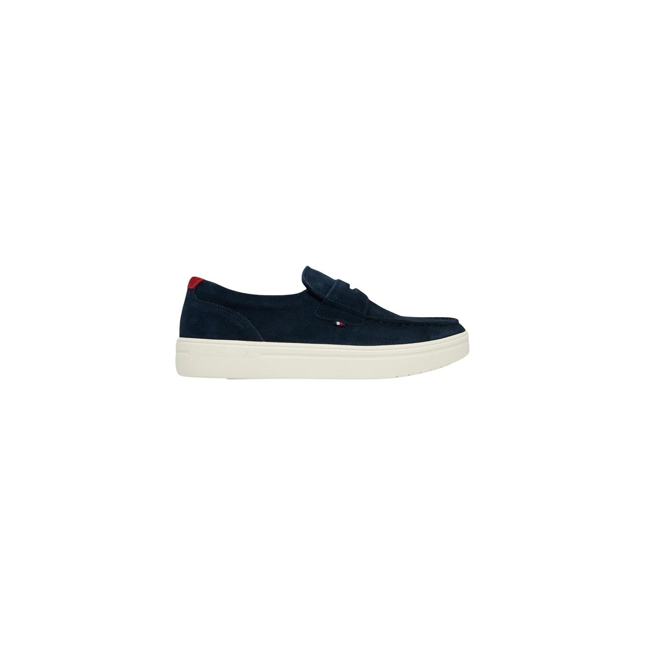 Tommy Hilfiger - Tommy Hilfiger Mocassini Uomo