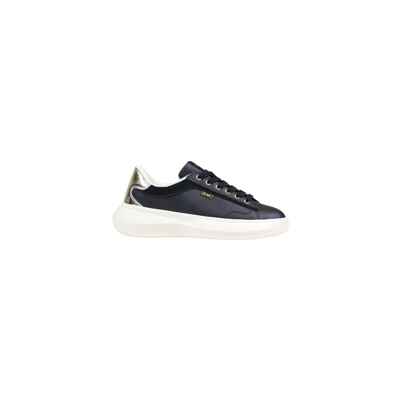 Liu Jo - Liu Jo Sneakers Donna