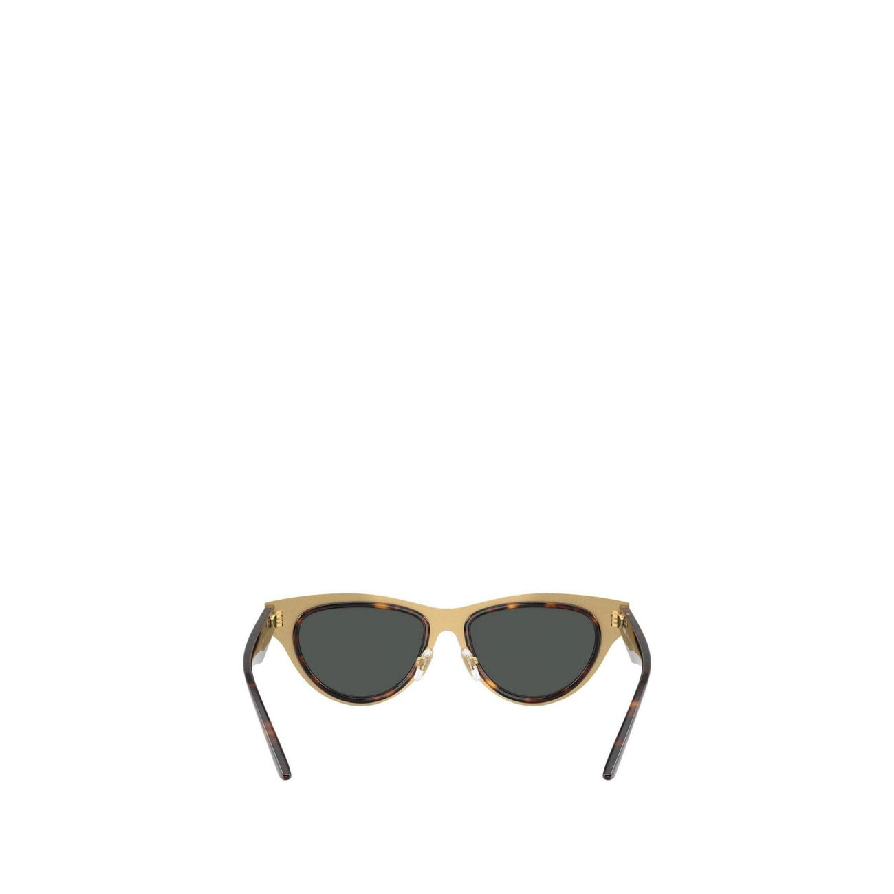 Versace - Versace Occhiali Da Sole Donna