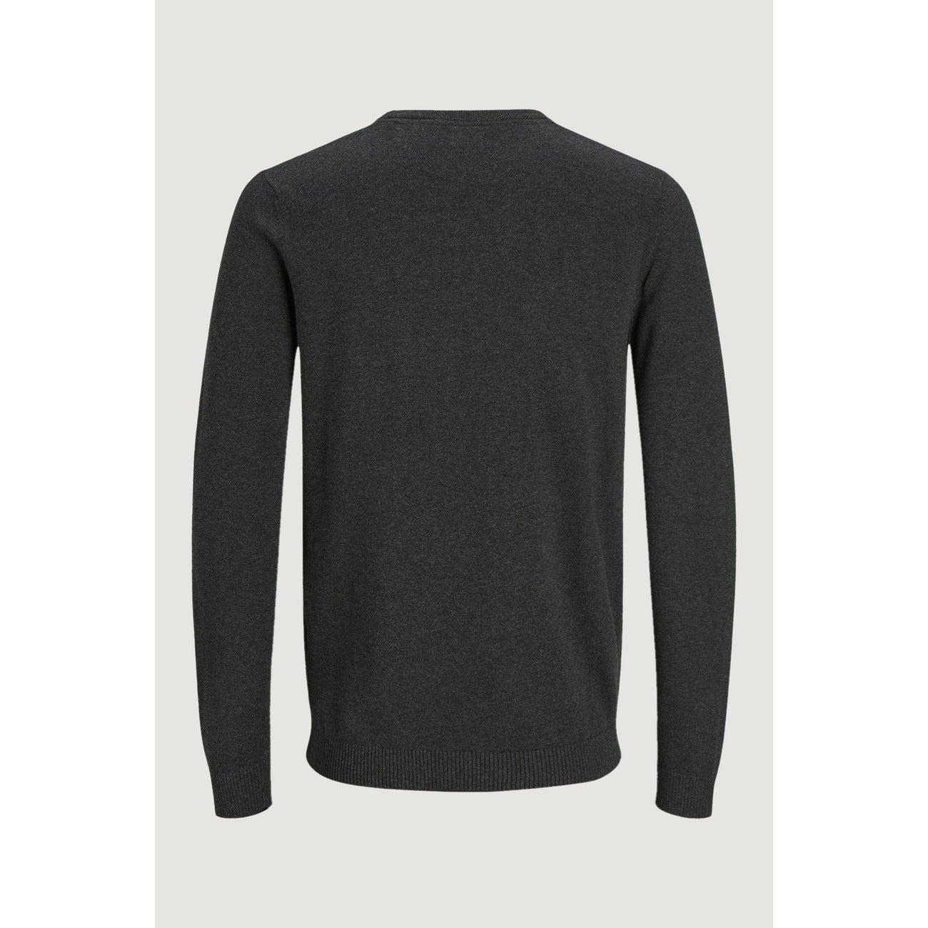Jack & Jones - Jack & Jones Maglia Uomo