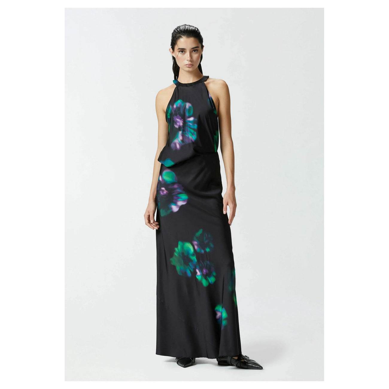 Pinko - Pinko Gonna Donna