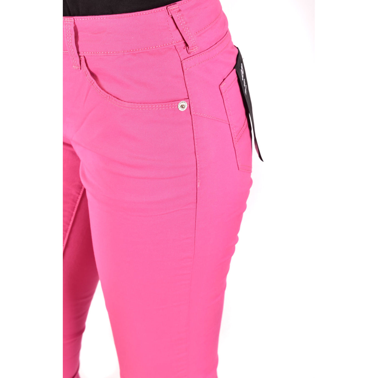 Emporio Armani - Emporio Armani Pantaloni Donna