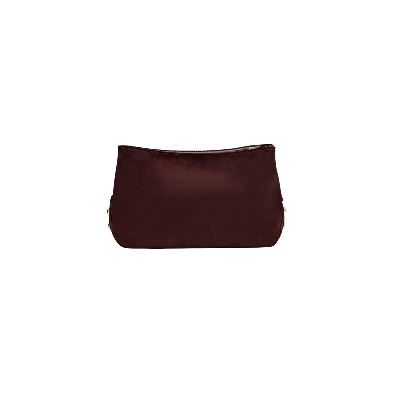 Liu Jo - Liu Jo Borsa Donna