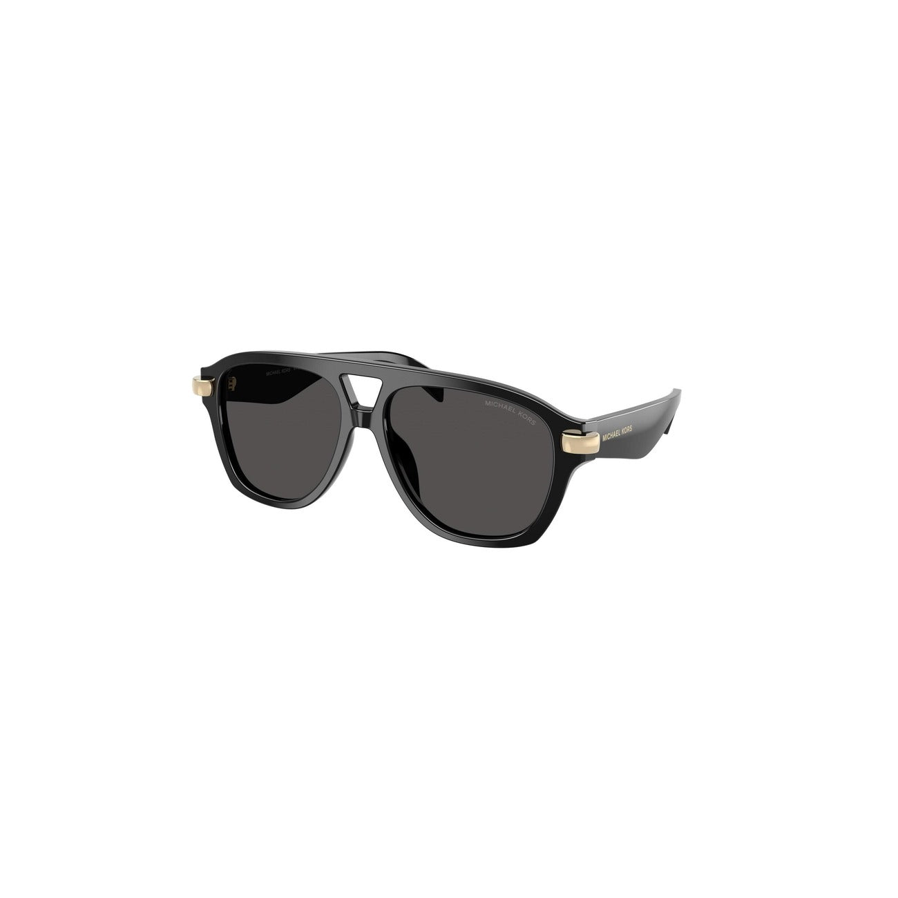 Michael Kors - Michael Kors Occhiali Da Sole Donna