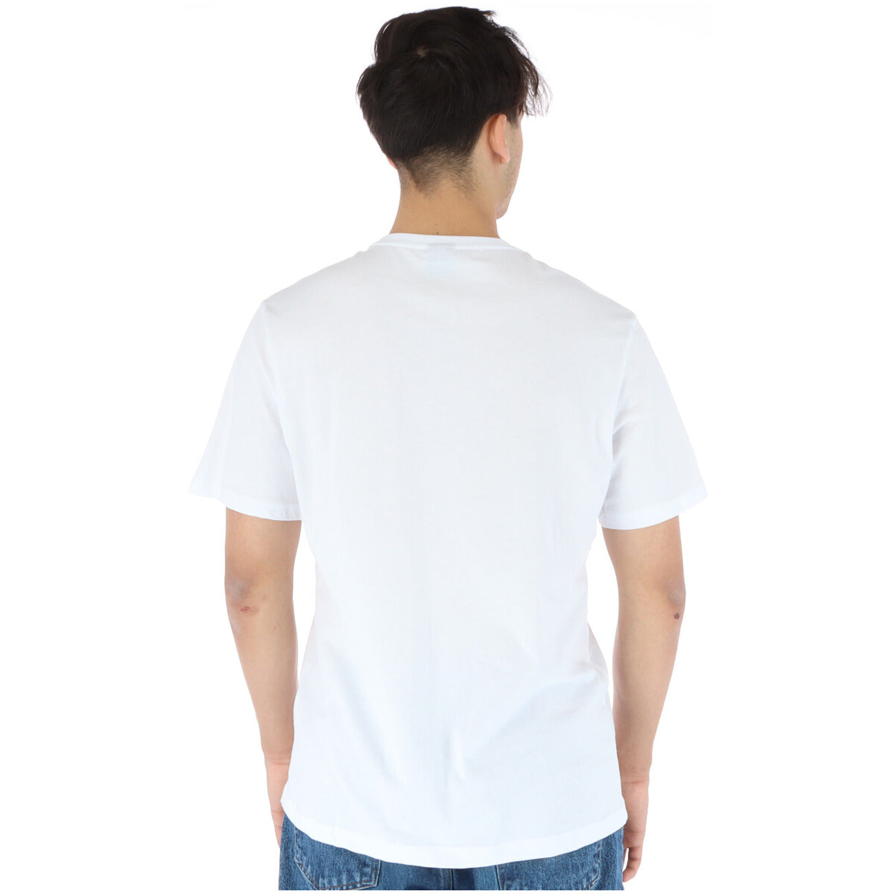 North Sails - North Sails T-Shirt Uomo