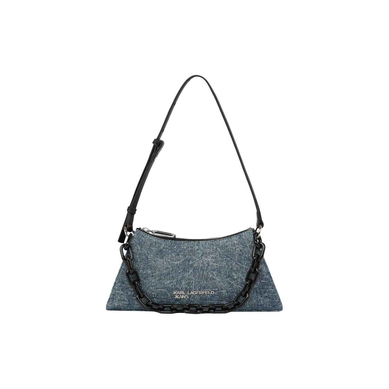 Karl Lagerfeld Jeans - Karl Lagerfeld Jeans Borsa Donna