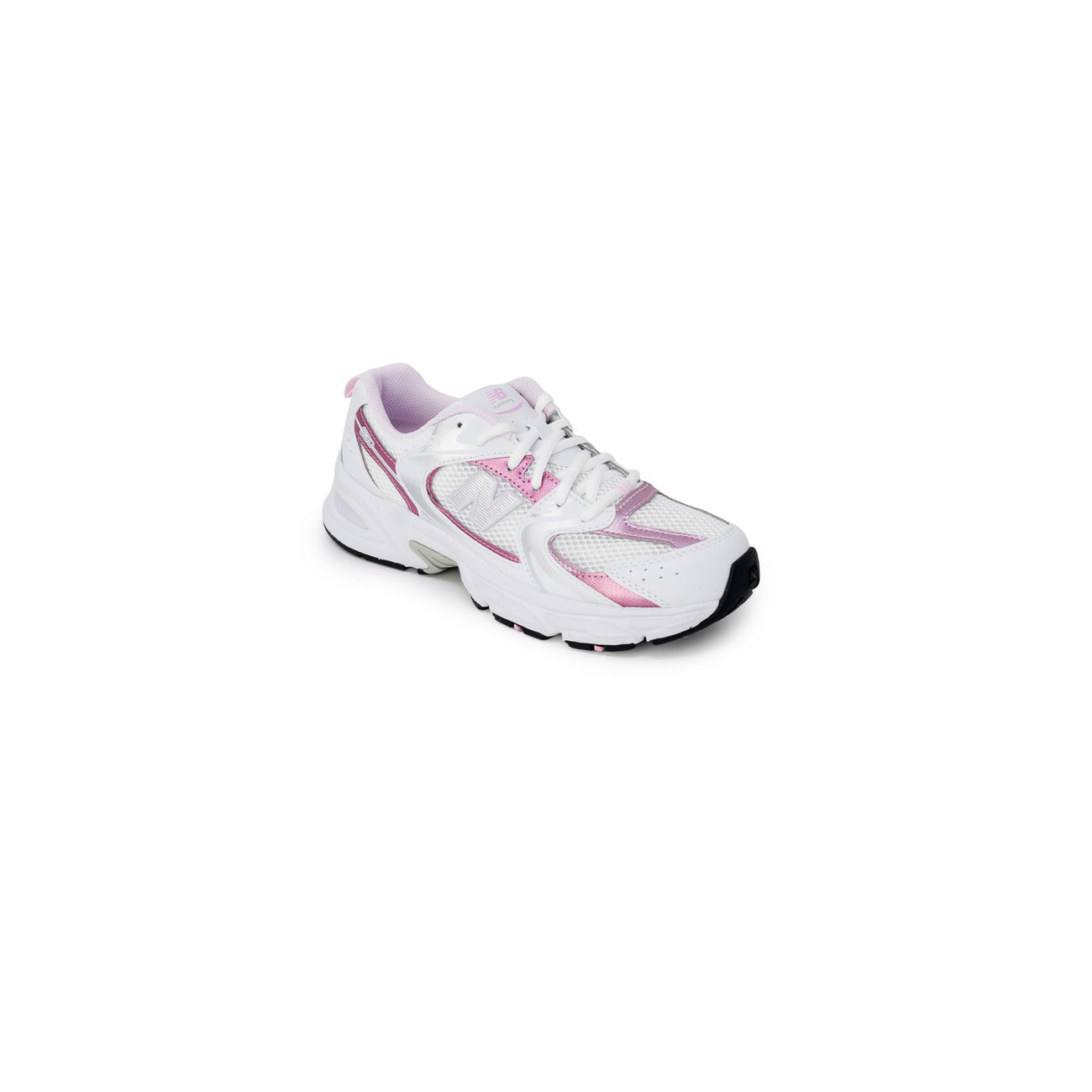 New Balance - New Balance Sneakers Donna