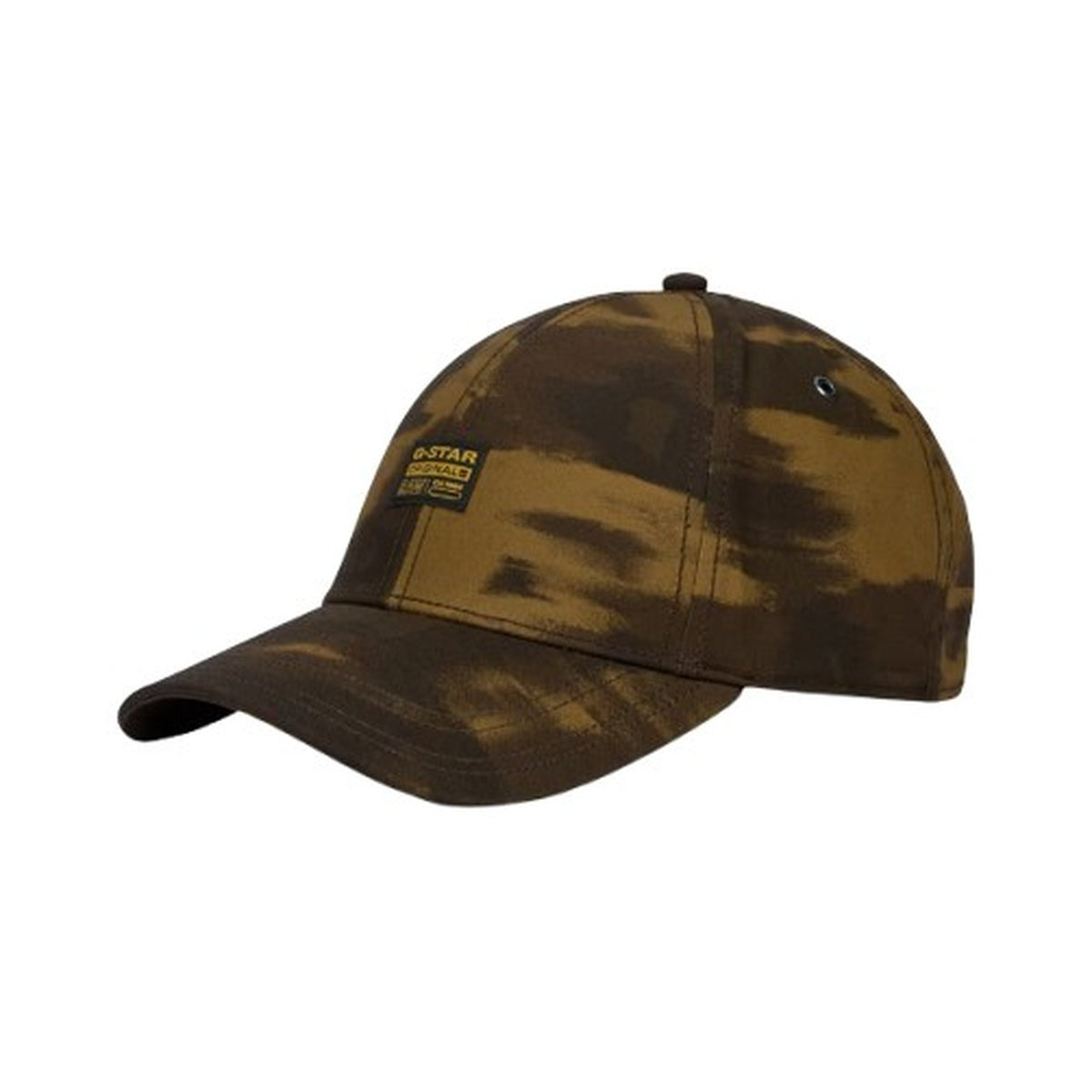G-star - G-star Cappello Uomo