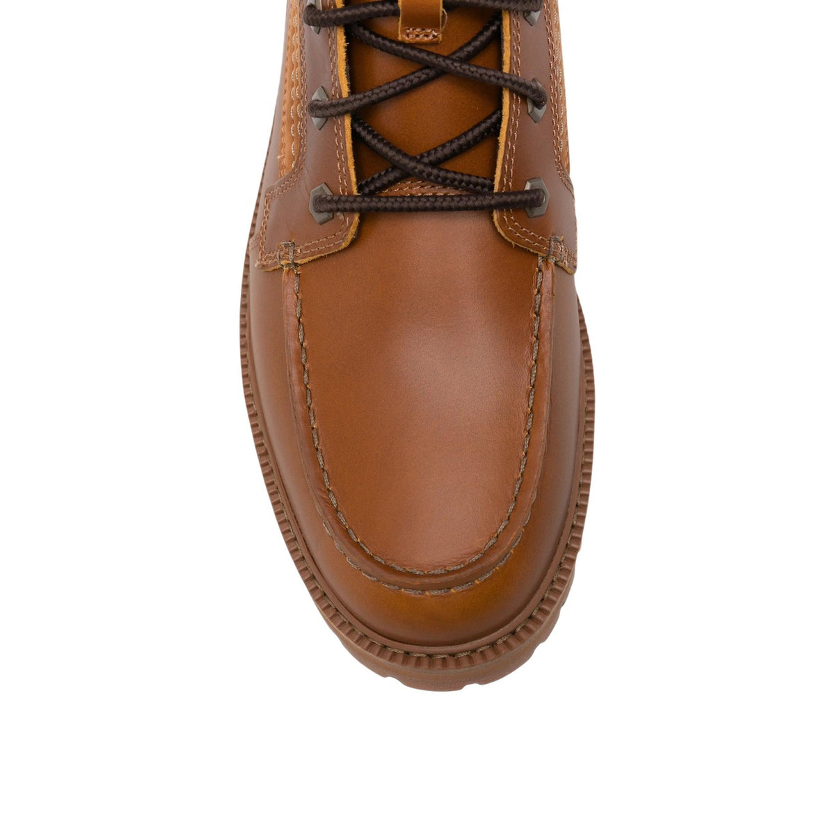 Timberland - Timberland Stivali Uomo