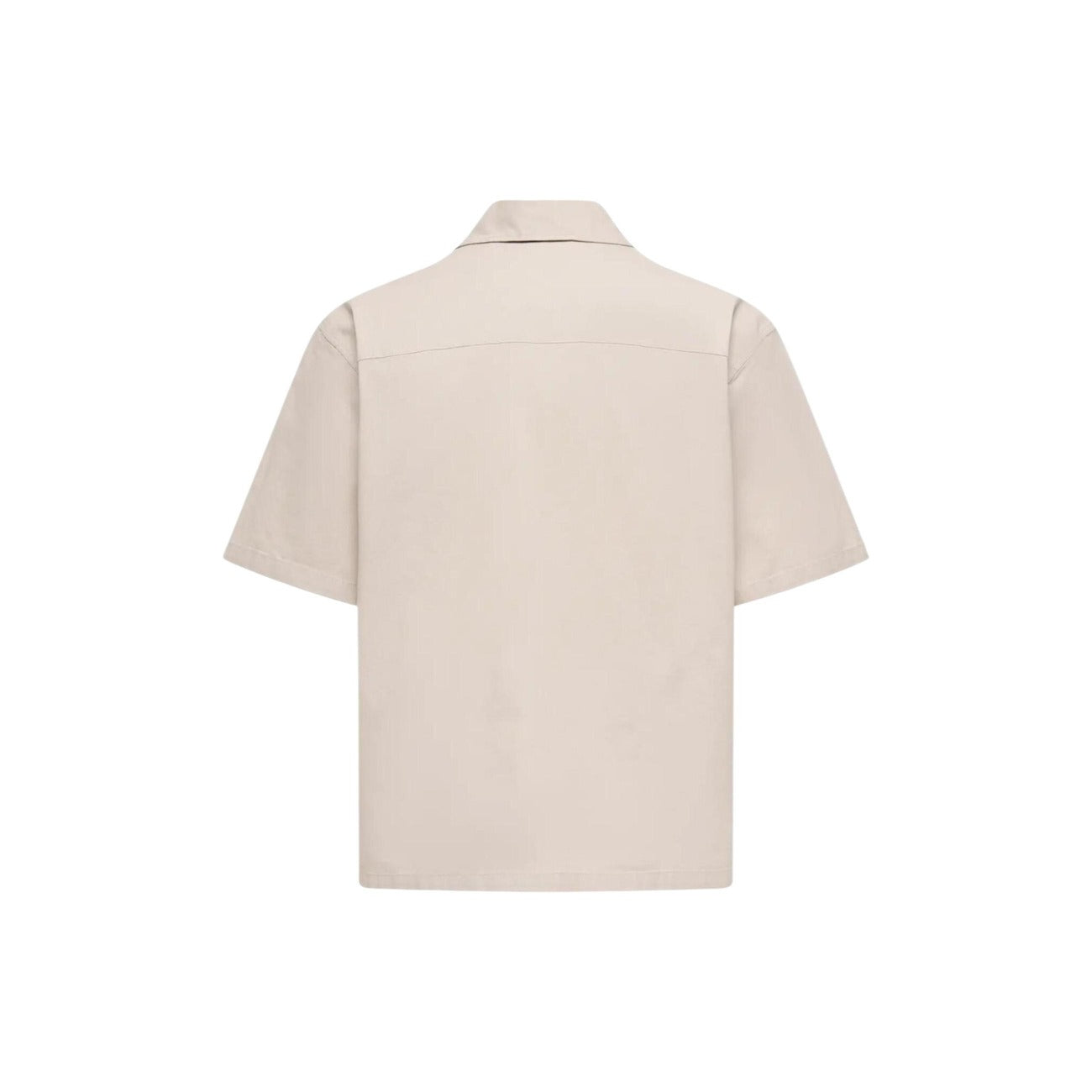 Only & Sons - Only & Sons Camicia Uomo