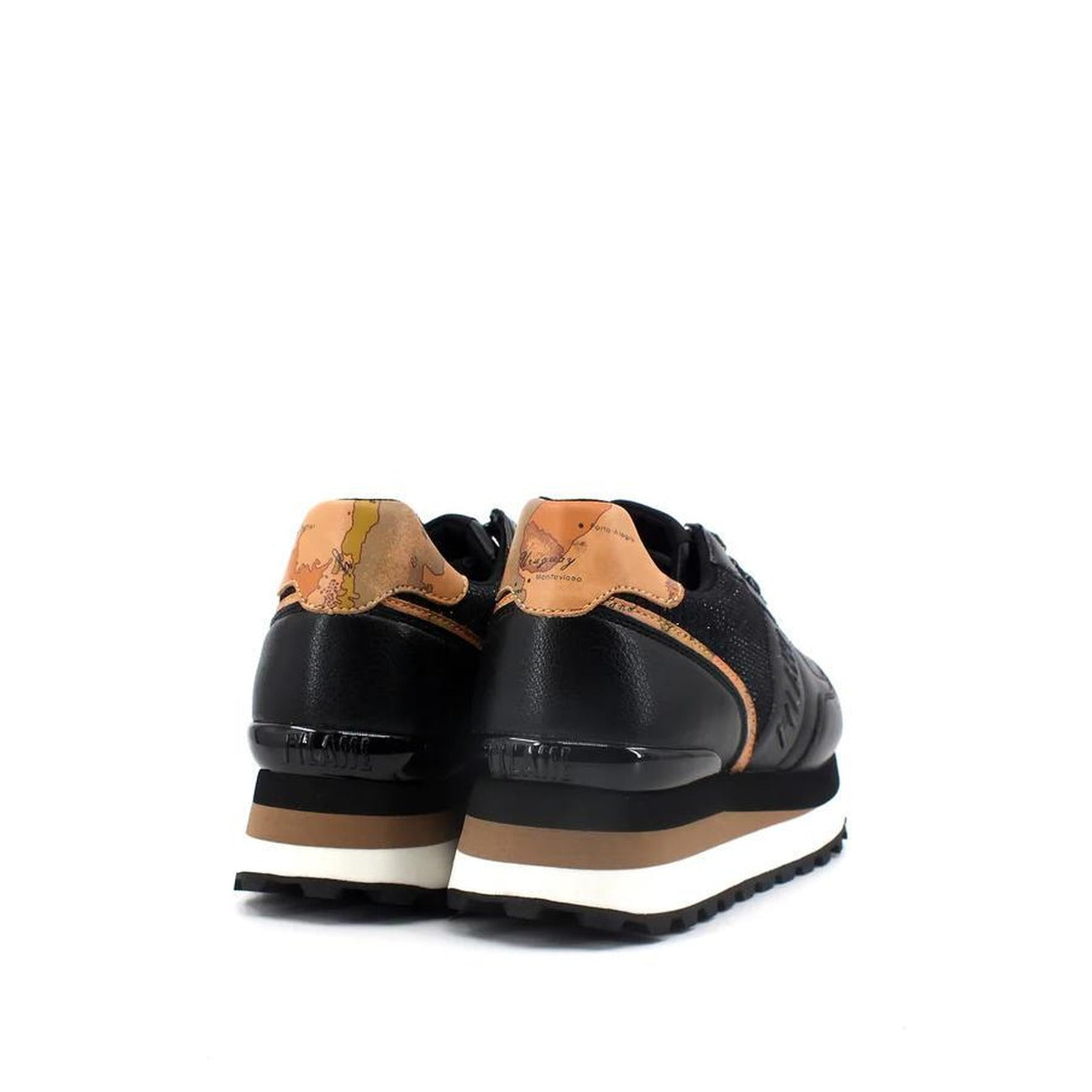 Alviero Martini Prima Classe - Alviero Martini Prima Classe Sneakers Donna
