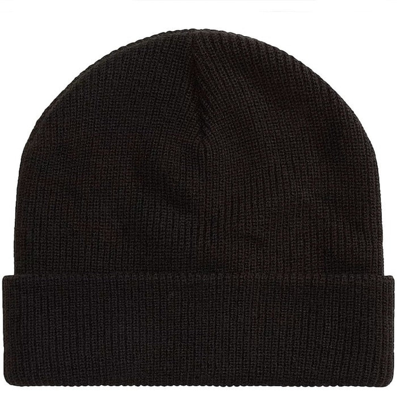 Vans - Vans Cappello Uomo