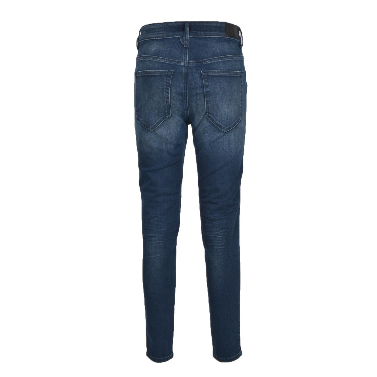 Diesel - Diesel Jeans Donna