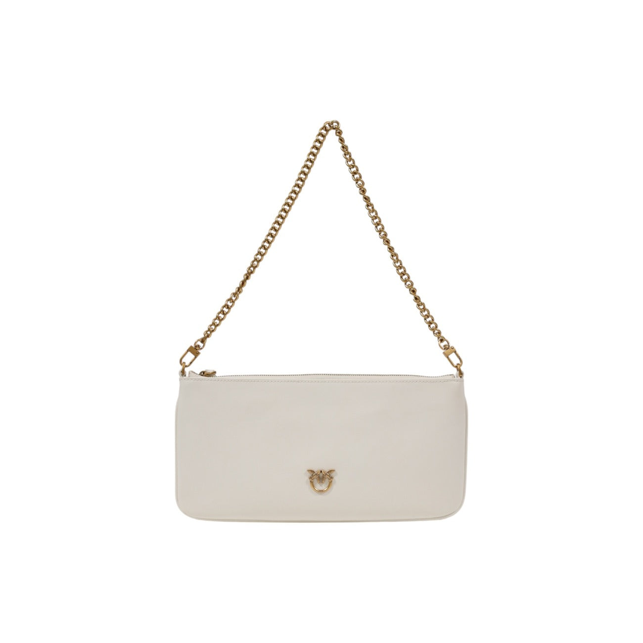 Pinko - Pinko Borsa Donna