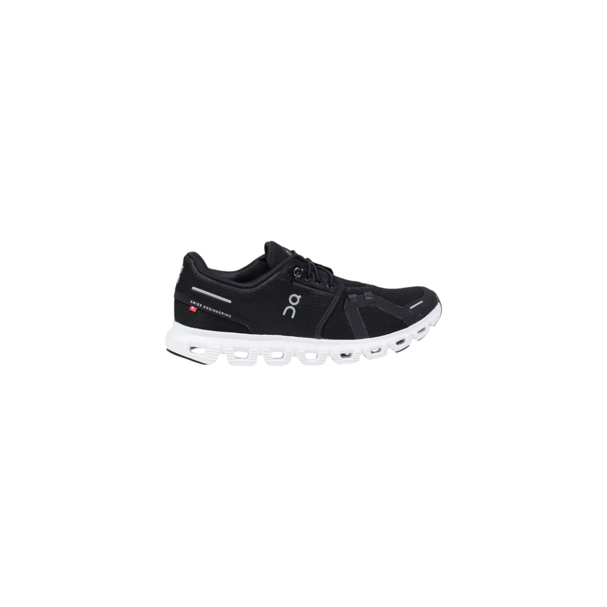 On Running - On Running Sneakers Donna