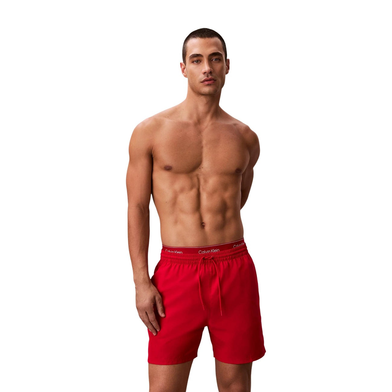 Calvin Klein Jeans - Calvin Klein Jeans Costume Uomo
