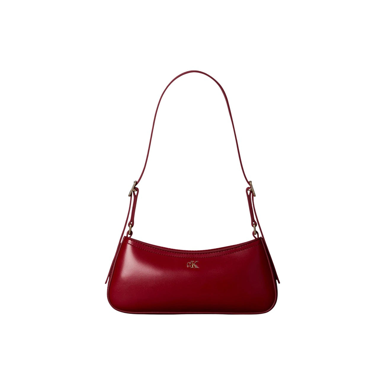 Calvin Klein - Calvin Klein Borsa Donna