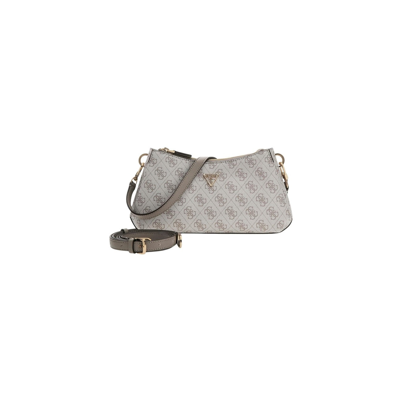 Guess - Guess Borsa Donna