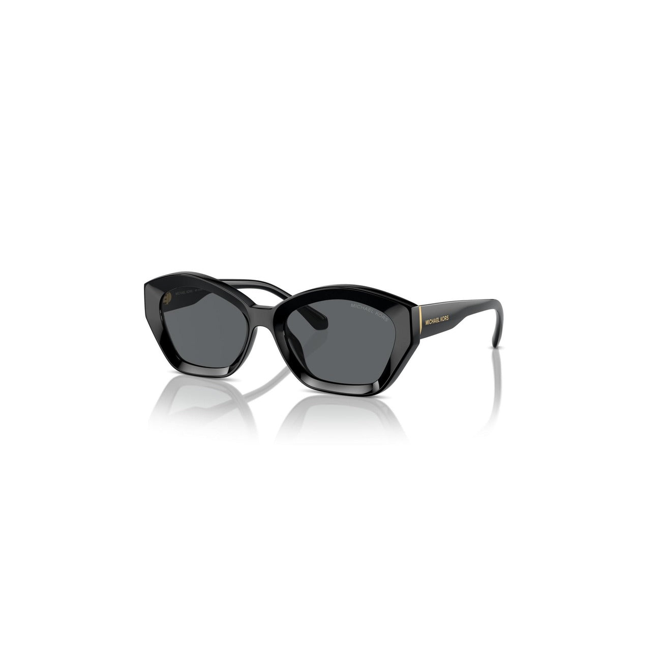 Michael Kors - Michael Kors Occhiali Da Sole Donna